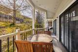 2454 Sebastopol Lane - Photo 26