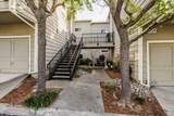 2454 Sebastopol Lane - Photo 7
