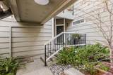 2454 Sebastopol Lane - Photo 8