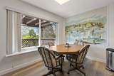 407 Rinconada Court - Photo 10