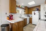 407 Rinconada Court - Photo 12