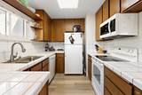 407 Rinconada Court - Photo 13