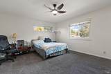 407 Rinconada Court - Photo 15