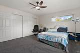 407 Rinconada Court - Photo 17