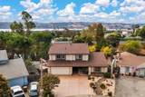 407 Rinconada Court - Photo 2