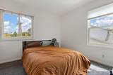 407 Rinconada Court - Photo 20