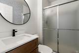 407 Rinconada Court - Photo 24