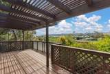 407 Rinconada Court - Photo 25