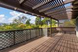 407 Rinconada Court - Photo 26