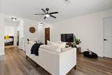 407 Rinconada Court - Photo 33