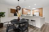 407 Rinconada Court - Photo 35