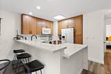 407 Rinconada Court - Photo 36