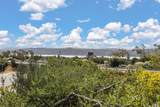 407 Rinconada Court - Photo 4