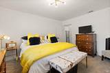 407 Rinconada Court - Photo 40