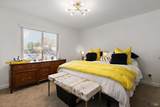 407 Rinconada Court - Photo 41