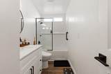 407 Rinconada Court - Photo 42