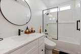 407 Rinconada Court - Photo 43