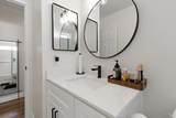 407 Rinconada Court - Photo 44