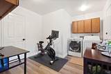 407 Rinconada Court - Photo 45