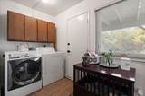 407 Rinconada Court - Photo 47