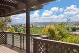407 Rinconada Court - Photo 5