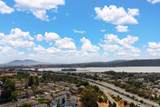 407 Rinconada Court - Photo 55