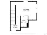407 Rinconada Court - Photo 57
