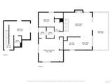 407 Rinconada Court - Photo 58