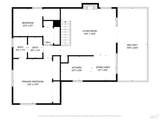 407 Rinconada Court - Photo 59