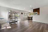 407 Rinconada Court - Photo 6
