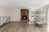 407 Rinconada Court - Photo 8