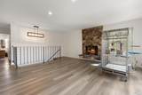 407 Rinconada Court - Photo 9