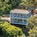 122 Woodward Avenue - Photo 1