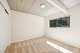 122 Woodward Avenue - Photo 11