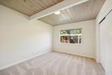 122 Woodward Avenue - Photo 13