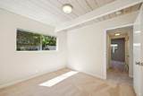 122 Woodward Avenue - Photo 15