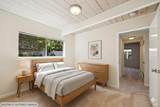 122 Woodward Avenue - Photo 16