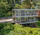 122 Woodward Avenue - Photo 2