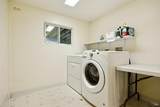 122 Woodward Avenue - Photo 20