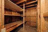 122 Woodward Avenue - Photo 21