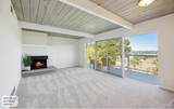 122 Woodward Avenue - Photo 8
