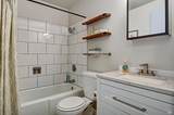 60 Surrey Lane - Photo 10