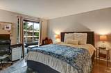 60 Surrey Lane - Photo 11