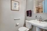 60 Surrey Lane - Photo 13
