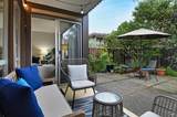 60 Surrey Lane - Photo 14