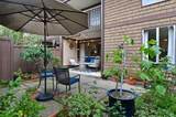 60 Surrey Lane - Photo 15