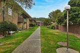 60 Surrey Lane - Photo 17