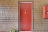 60 Surrey Lane - Photo 18