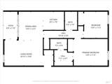 60 Surrey Lane - Photo 19