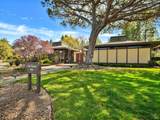 60 Surrey Lane - Photo 23